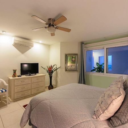 Breathtaking Villa Magna Beachfront Condo, 3 Bedrooms Sleeps 6 Nuevo Vallarta Esterno foto