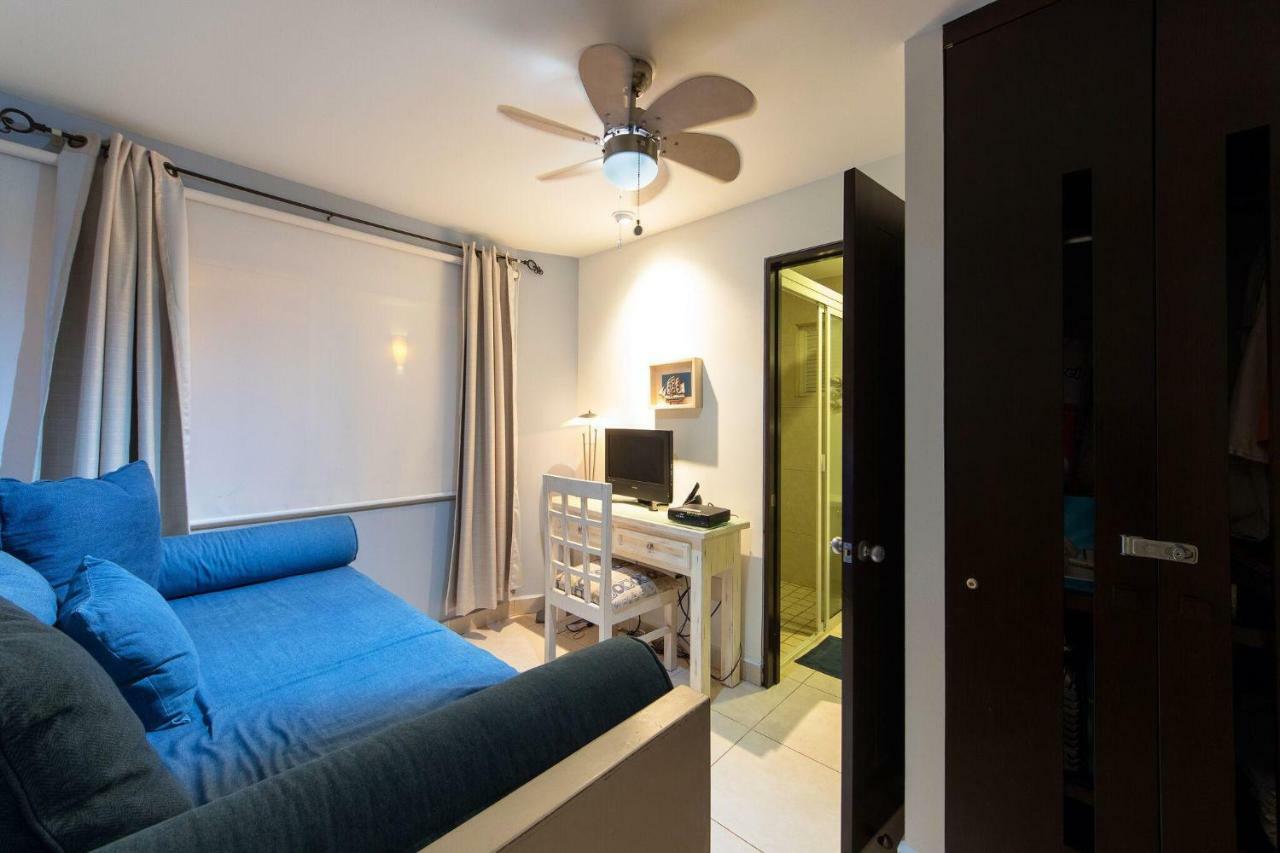 Breathtaking Villa Magna Beachfront Condo, 3 Bedrooms Sleeps 6 Nuevo Vallarta Esterno foto