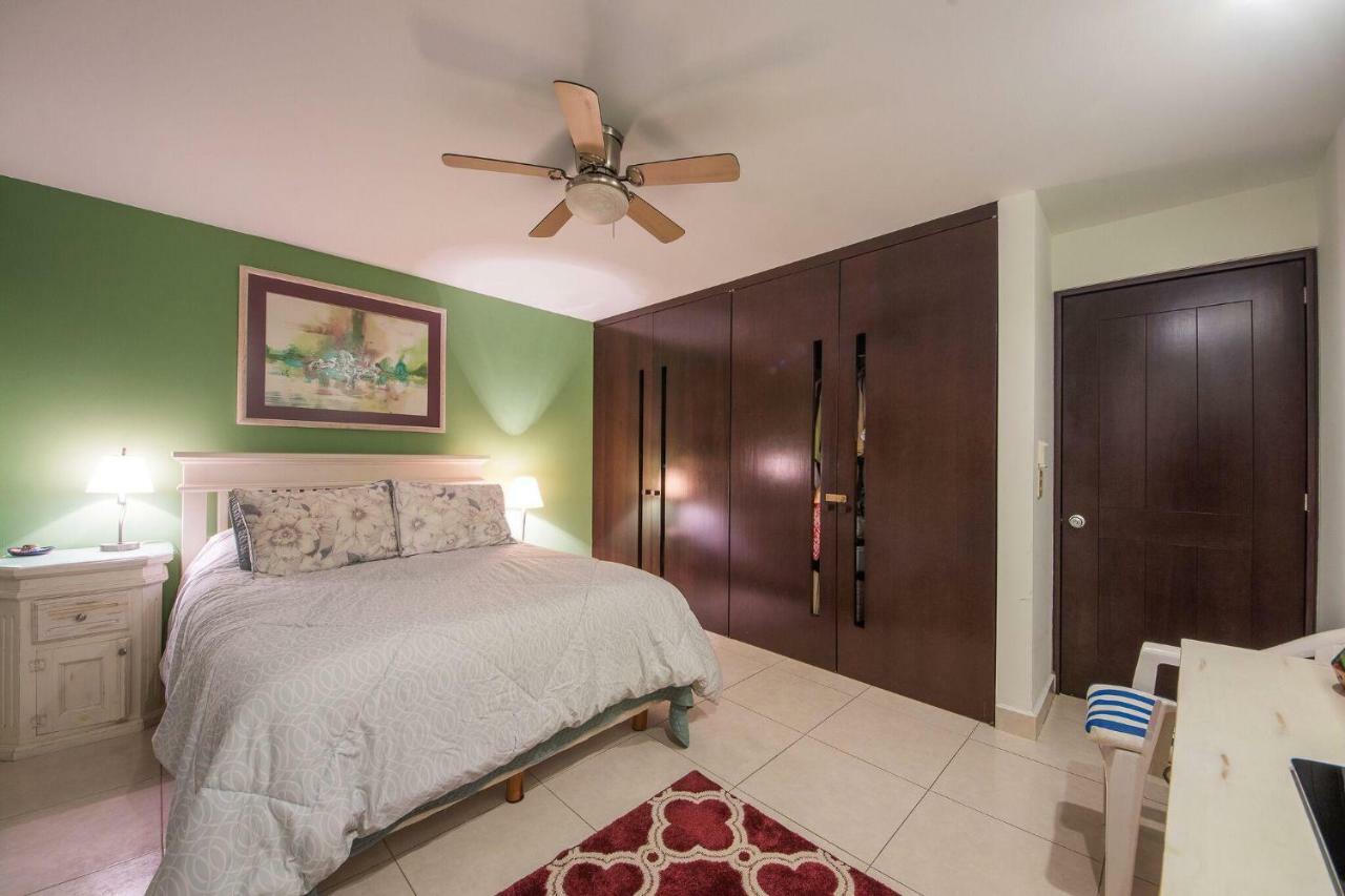 Breathtaking Villa Magna Beachfront Condo, 3 Bedrooms Sleeps 6 Nuevo Vallarta Esterno foto