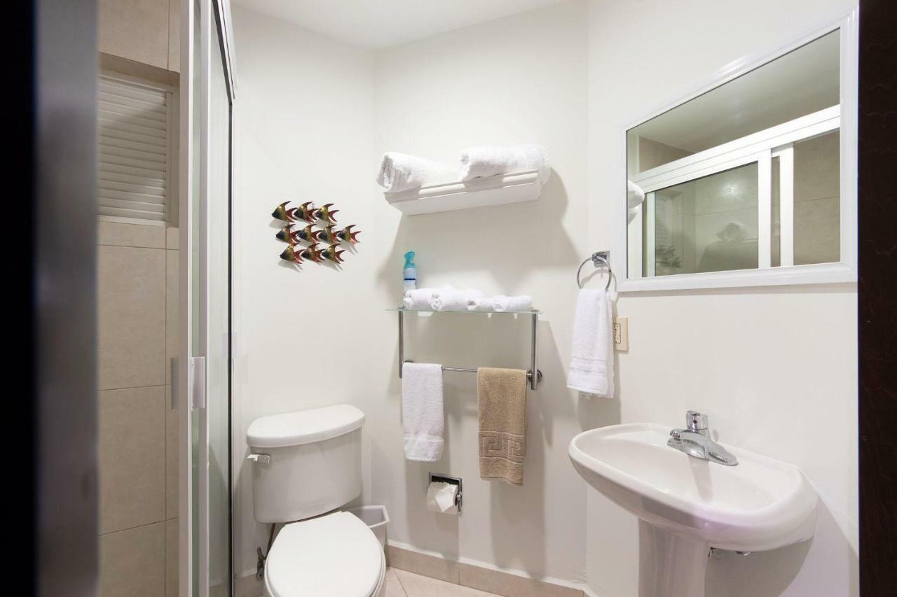 Breathtaking Villa Magna Beachfront Condo, 3 Bedrooms Sleeps 6 Nuevo Vallarta Esterno foto