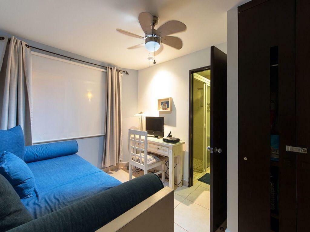 Breathtaking Villa Magna Beachfront Condo, 3 Bedrooms Sleeps 6 Nuevo Vallarta Esterno foto