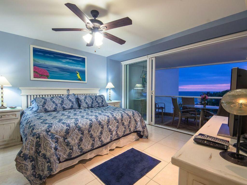 Breathtaking Villa Magna Beachfront Condo, 3 Bedrooms Sleeps 6 Nuevo Vallarta Esterno foto